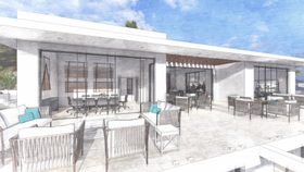 Bauhu modular homes