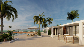 bauhu modular homes