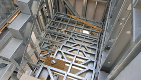 Build in Eleuthrera - The bahamas