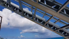 Build in Eleuthrera - The bahamas
