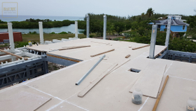 Build in Eleuthrera - The bahamas