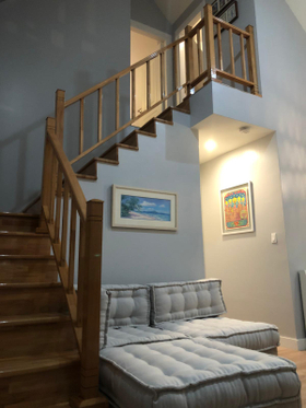 Palm Cottage Great Guana Cay Bahamas