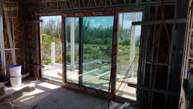 Build in Eleuthrera - The bahamas