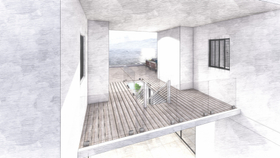 Bauhu custom design modular homes for jamaica