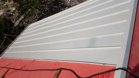 Build in Eleuthrera - The bahamas