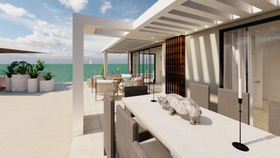 bauhu modular homes