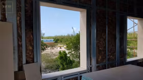 Build in Eleuthrera - The bahamas