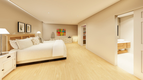 Bauhu modular home for Portugal