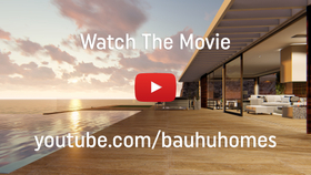Watch the movie on the Bauhu YouTube Channel