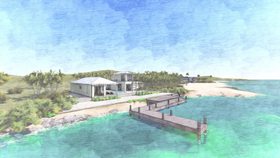 Bauhu modular homes