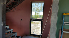 Build in Eleuthrera - The bahamas