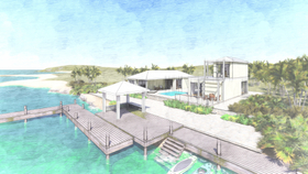 Bauhu modular homes