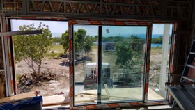 Build in Eleuthrera - The bahamas
