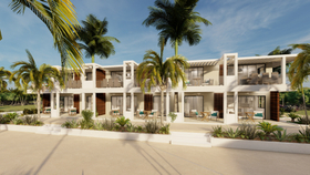 bauhu modular homes