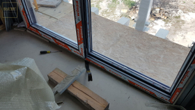 Build in Eleuthrera - The bahamas