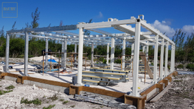 Build in Eleuthrera - The bahamas
