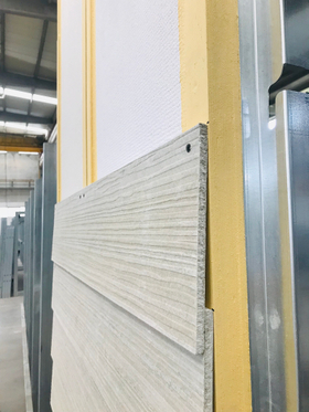 Bauhu modular custom design and build homes