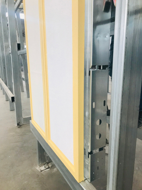 Bauhu modular custom design and build homes