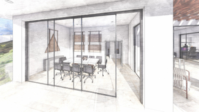 Bauhu modular homes