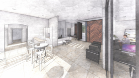 Bauhu modular homes