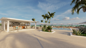 bauhu modular homes