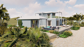 Bauhu modular homes