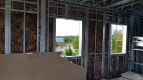 Build in Eleuthrera - The bahamas