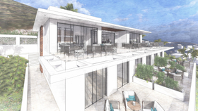 Bauhu modular homes