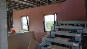 Build in Eleuthrera - The bahamas