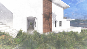 Bauhu modular homes