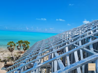 Exuma