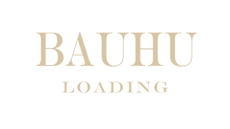 Bauhu Spirit of Bahamas